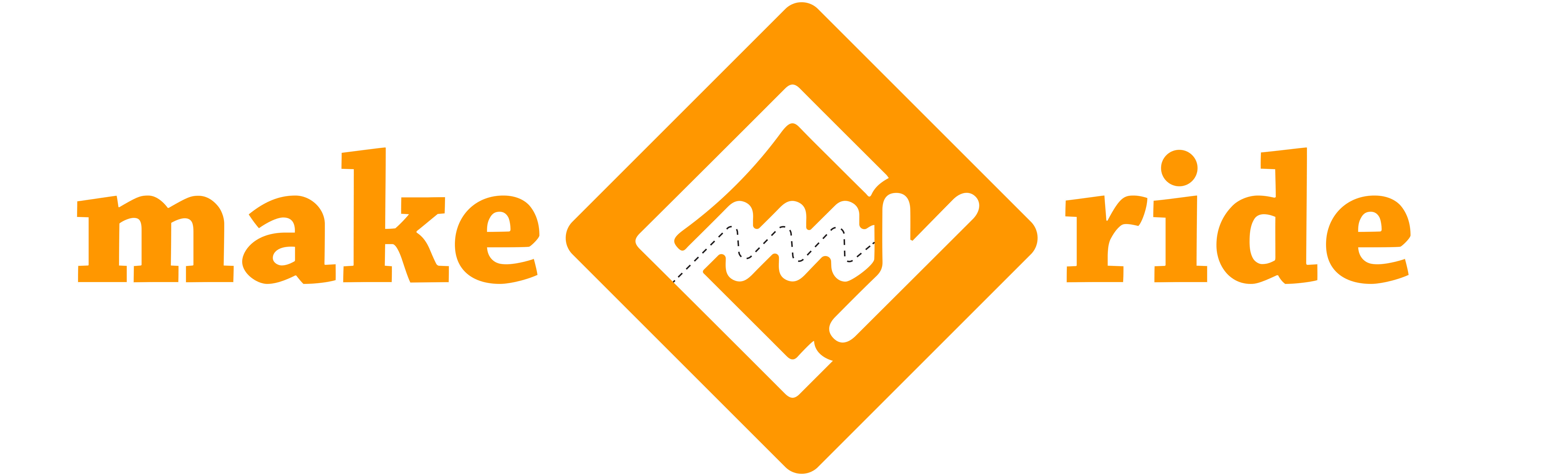 make-my-ride-logo